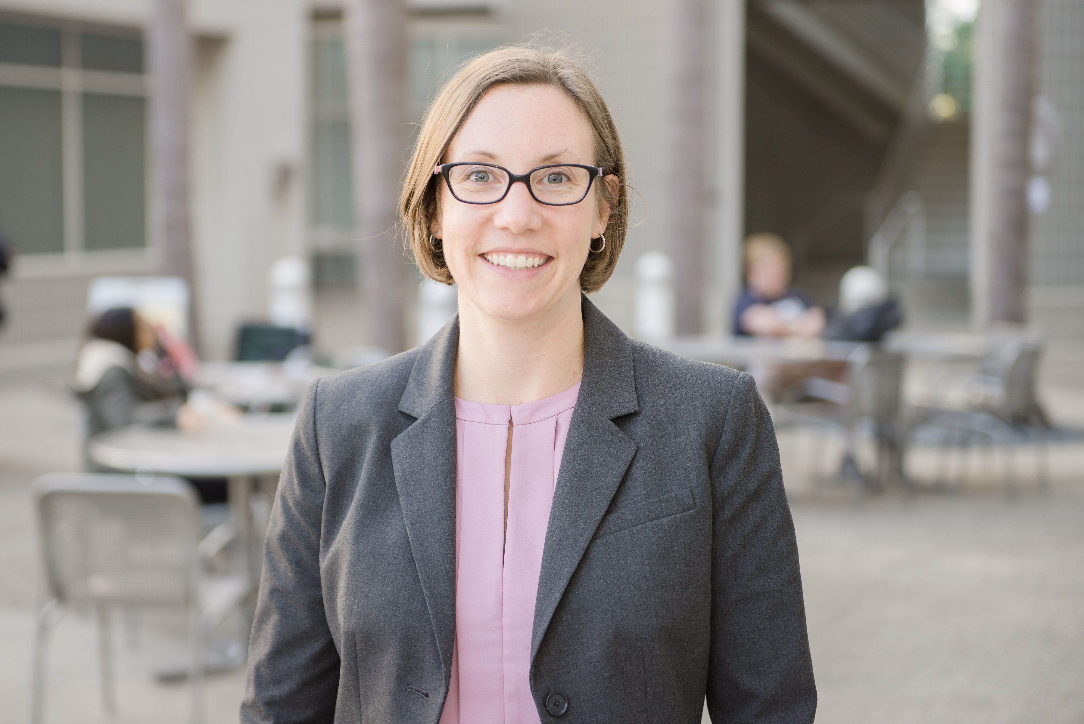 Photo By: Kimberly April Photography www.kimberlyapril.com